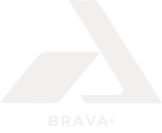 BRAVA CLUB INVERSIONES PRIVADAS