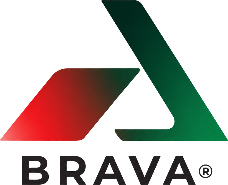 BRAVA
