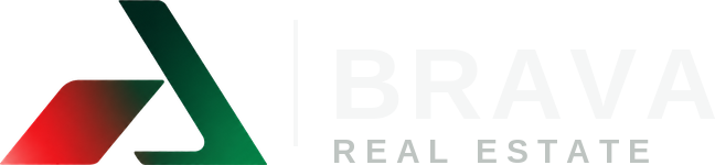 Brava Real Estate