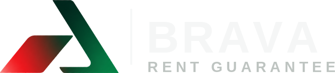 Brava Rent